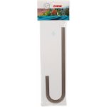 Eheim nasávací trubice 16/22 mm 7334538 – Sleviste.cz