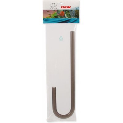 Eheim nasávací trubice 16/22 mm 7334538 – Sleviste.cz