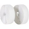 Cyklistický grip a omotávka Bontrager Perf Line Handlebar Tape Set white