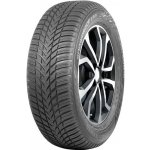 Nokian Tyres Snowproof 2 235/55 R18 104H – Hledejceny.cz