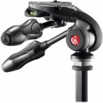 Manfrotto MH293D3-Q2 – Hledejceny.cz