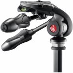 Manfrotto MH293D3-Q2 – Zboží Živě