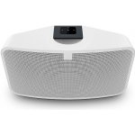 Bluesound Pulse 2i – Sleviste.cz