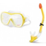 Intex Wave Rider – Hledejceny.cz