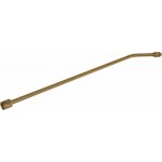 ROSA 45206 – Sleviste.cz