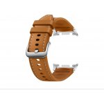 Samsung Hybridní řemínek Watch 8 Camel ET-SLL50LAEGEU – Sleviste.cz