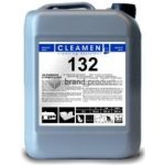 Cleamen 143 gumočistič 1 l – Sleviste.cz