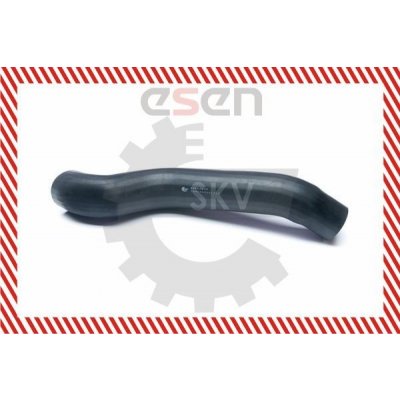 Hadička plnicího vzduchu ESEN SKV 24SKV209 – Hledejceny.cz