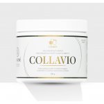 Luvené Collavio Kolagen drink citron 195 g – Hledejceny.cz