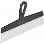 NEO TOOLS Stěrka na vyrovnání omítek, 350 mm – Hledejceny.cz
