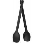 Fiskars kleště na salát FunctionalForm – Hledejceny.cz