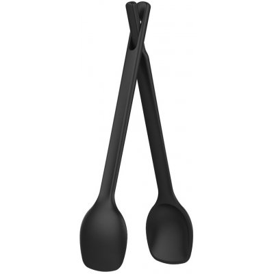 Fiskars kleště na salát FunctionalForm – Hledejceny.cz