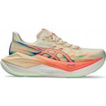 Asics Superblast 3 seashell sun coral – Zboží Dáma