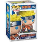 Funko Pop! 1963 Naruto Naruto Uzumaki – Zbozi.Blesk.cz