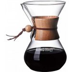 KingHoff KH-1638 – Sleviste.cz