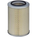 Vzduchový filtr HENGST FILTER E120L – Hledejceny.cz