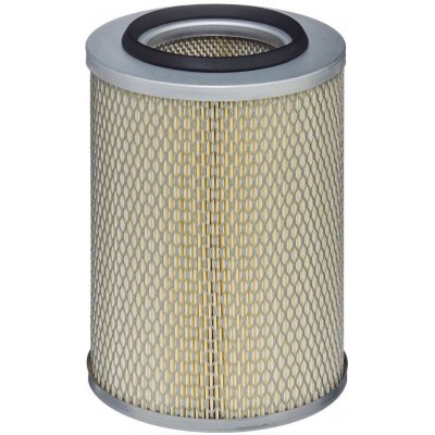 Vzduchový filtr HENGST FILTER E120L – Hledejceny.cz
