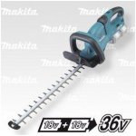 Makita DUH651Z – Zbozi.Blesk.cz