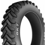 BKT Agrimax Spargo 320/90-46 165D TL – Hledejceny.cz