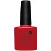 UV gel CND Shellac UV Color LOBSTER ROLL 7,3 ml