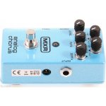 Dunlop MXR M234 Analog Chorus – Zbozi.Blesk.cz