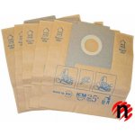 Zelmer Solaris 5 ks – Zboží Mobilmania