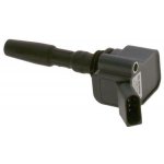 Zapalovací cívka BOSCH 0 986 221 057 – Zboží Mobilmania