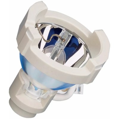 Osram HXP R 120 W/45 C VIS – Hledejceny.cz