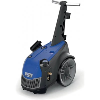 AR Blue Clean 970 – Hledejceny.cz