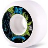 Kolečko skate JART BONDI 56MM 83B