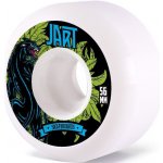 JART BONDI 56MM 83B – Zboží Dáma