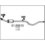 MTS MT 01.80610 – Hledejceny.cz