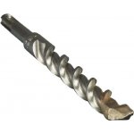 Makita B-47874 – Hledejceny.cz