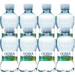 Dobrá voda jemně perlivá 8 x 250 ml – Sleviste.cz