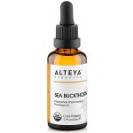 Alteya Rakytníkový olej 100% Bio 50 ml – Hledejceny.cz