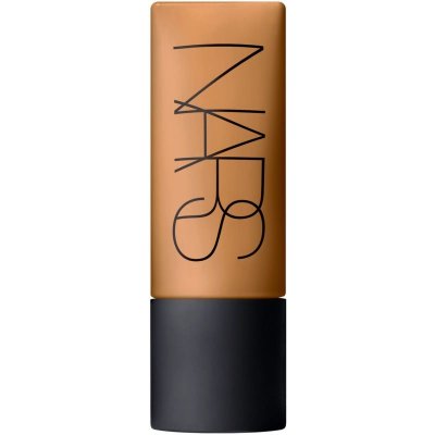 Nars Natural Radiant Longwear Foundation dlouhotrvající make-up rozjasňující tahoe 30 ml