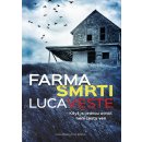 Farma smrti