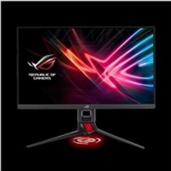 Asus XG279Q