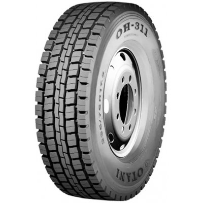 Otani OH-311 315/60 R22,5 154/148L | Zboží Auto