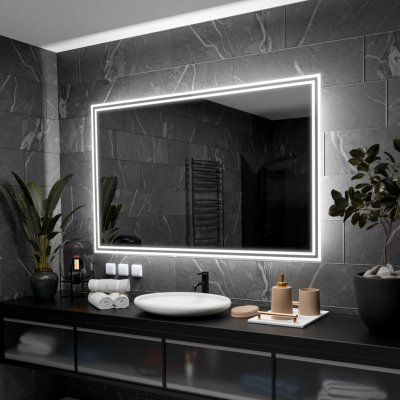 Alasta Wieden_150x90 – Zboží Mobilmania