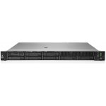 HPE DL320 G12 6515P 1x64G P87775-425 – Zboží Živě