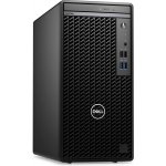 Dell OptiPlex 7010 10W9P – Hledejceny.cz