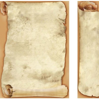 diplomy Papirus 170g 25ks – Zboží Dáma