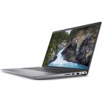 Dell Vostro 3525 W8R05 – Zboží Mobilmania