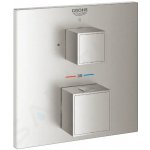 GROHE 24153DC0 – Hledejceny.cz