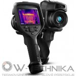 Flir E52 – Zboží Živě
