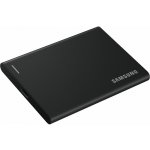 Samsung P7 1TB, MU-PF1T0G/WW – Hledejceny.cz