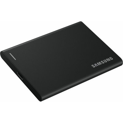 Samsung P7 1TB, MU-PF1T0G/WW – Hledejceny.cz