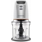 Kenwood CHP61 – Hledejceny.cz