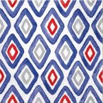 Ubrousek 33x33 cm vzor – Zboží Dáma